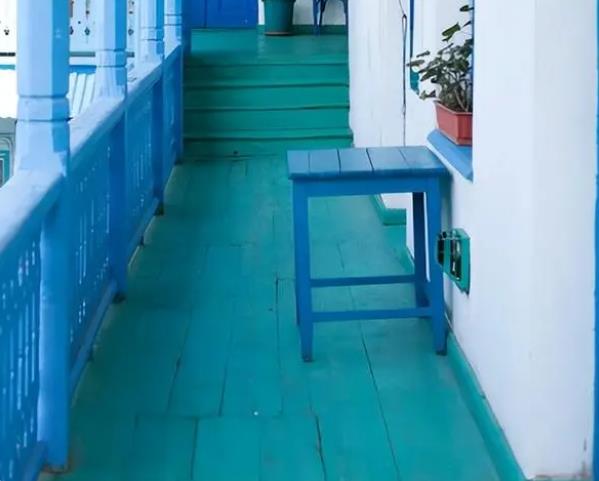张店漏水检测